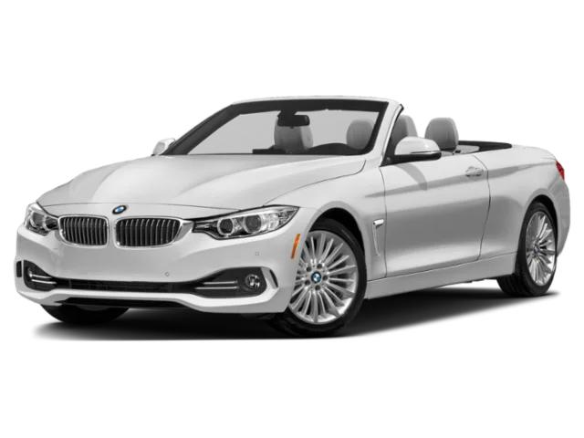 bmw 4 series 2015 WBA3V5C51FP753455 image bmw 4 series 2015 WBA3V5C51FP753455 image